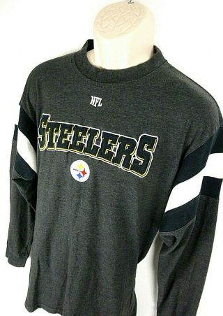 Pittsburgh Steelers Men 