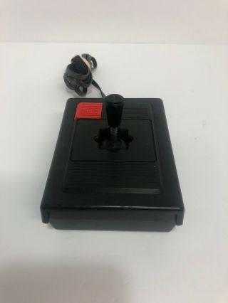 Authentic Vintage Magnavox Odyssey Controller With Atari
