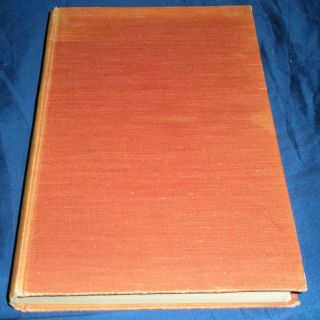The Mystery Of Being Vol.  Ii : Faith And Reality By Gabriel Marcel 1951 Harvill