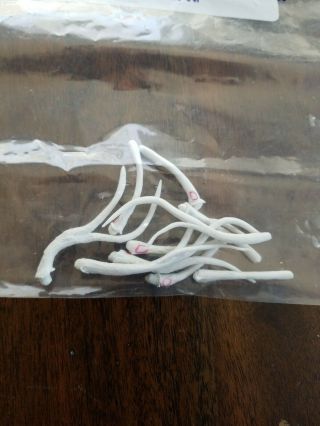Vintage Resin From The Grave Miscellaneous Tentacles To Monster Model