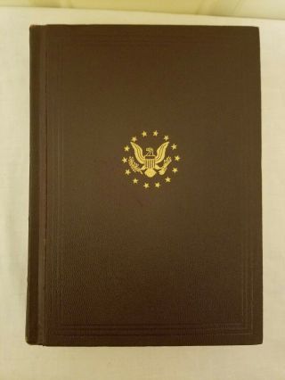 The Encyclopedia Americana Vol.  20 - 1958 Edition Naval Reserve - Orleans