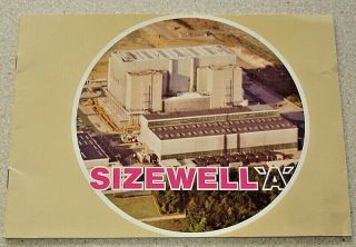 Sizewell 
