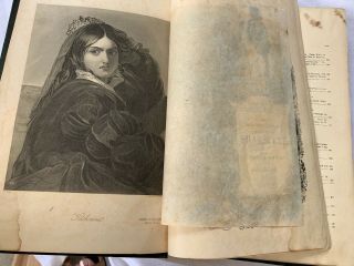 Chas.  Knight ed.  The Pictorial Edition of the of Shakspere,  Collier,  19thc 2