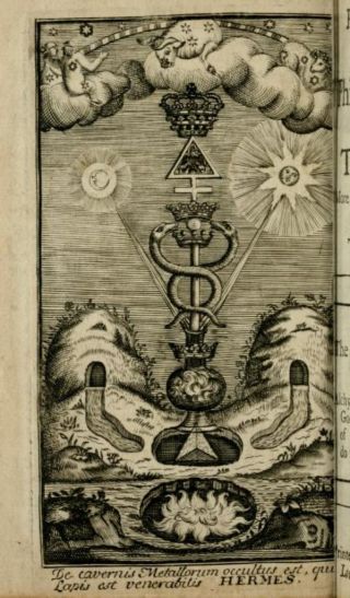 167 Old Alchemical Books & Manuscripts - Dvd - Philosophy Occult Science Alchemy