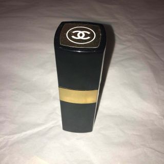 Vintage Chanel No 5 Spray Cologne Perfume Nearly Full