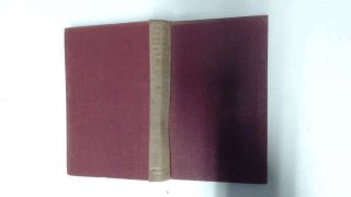 Good - A Short History Of The English People Volume One - John Richard Green 193