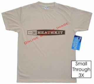 Heathkit Ham Radio T Shirt Transmitter Reciever Vintage Radio Tshirt 1