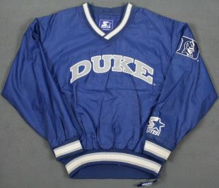 Duke Blue Devils Vintage 90 