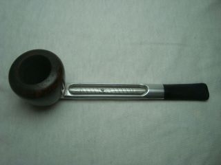 FALCON AN 2 made in England tobacco smoking pipe 46 2