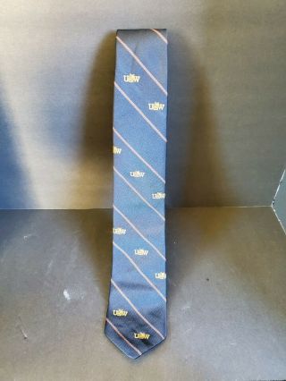 University Of Washington Uw Huskies Silk Neck Tie By Schreter Made In Usa
