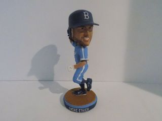 Andre Ethier Bobble Head Brooklyn Dodgers