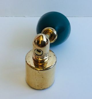 Atomizer Ball Bulb For Vintage Perfume Bottle Spray 4