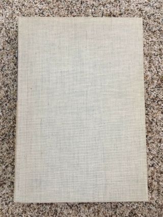 An American Tragedy By Theodore Dreiser 1954 Heritage Press Hardcover