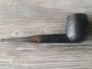 The Pearl Smoking Pipe Model 601