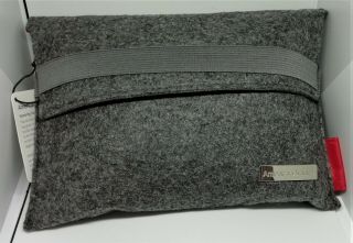 Amenity Kit Aa Business Class Heritage Collectible Air Cal