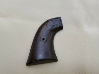 Antique Factory EAGLELESS GRIPS 1ST GEN COLT SAA SINGLE ACTION ARMY 2