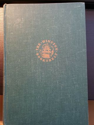 The Adventures Of Tom Sawyer Mark Twain Illustrated Vintage Hardcover Book 1931