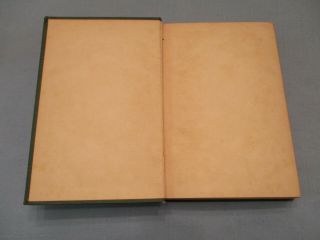 LETTERS TO ' IVY ' FROM THE FIRST EARL OF DUDLEY S.  H.  ROMILLY 1905 1ST ED HARDBACK 3