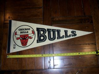 Chicago Bulls Vintage 1970 