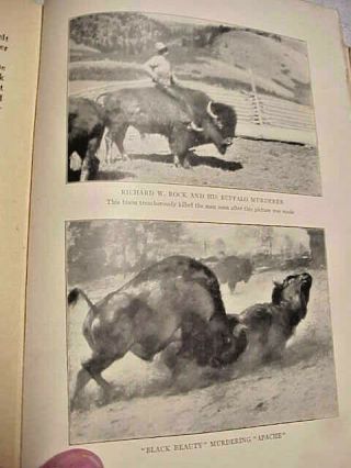 The Minds And Manners Of Wild Animals By William Hornaday 1922 Animal Psychology