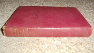For Whom The Bell Tolls By Ernest Hemingway 1st Ed.  1940 Blakiston Co.  Phila