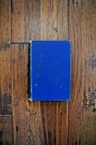 1895 BROOKE FOSS WESTCOTT An Introduction To The Study Of The Gospels ...
