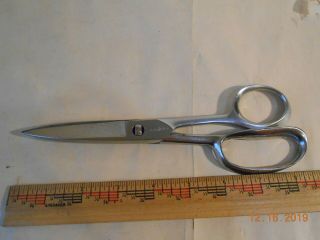 Vintage Cutco Take Apart Kitchen Shears Scissors
