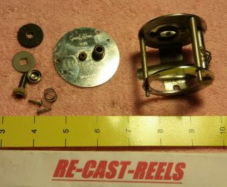 Vintage Great Lakes S 30 Parts Rc - 254 Crazy Low Prices