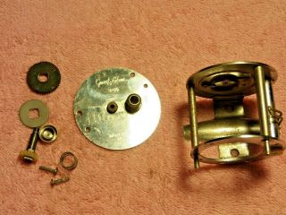 VINTAGE GREAT LAKES S 30 PARTS RC - 254 CRAZY LOW PRICES 2
