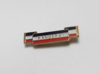 Rangers Fc - Vintage Badge 22
