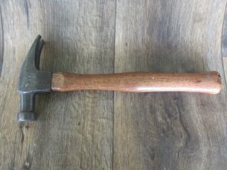 Old Hammer Shapleigh 