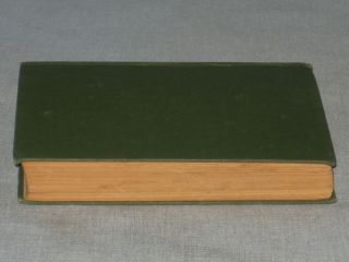 EARLY 1900 ' S BOOK AIKENSIDE BY MRS.  MARY J.  HOLMES 2