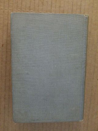 The Grapes of Wrath by John Steinbeck Modern Library Edition 1939 vintage 3
