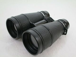 Vintage Airguide Field Glasses Chicago Telescoping Compact Binoculars 4x40