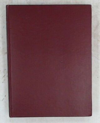 A History Of The Uniforms Of The British Army Vol I By Cecil C.  P.  Lawson - W46