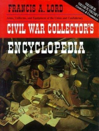 Civil War Collector 