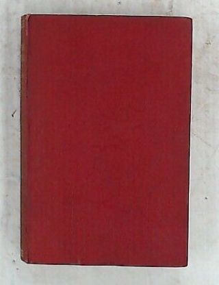 The Three Musketeers Hardback Book Alexandre Dumas Daily Express 1933 - S46