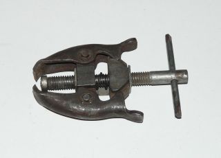Early K - D Tools 202 Battery Terminal Puller Vintage - U.  S.  A.