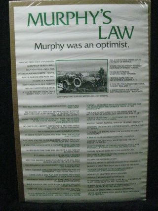 Murphy 
