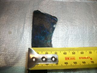 Rough Opal Vintage Weighs Approx 20 Grams Deceased Estate