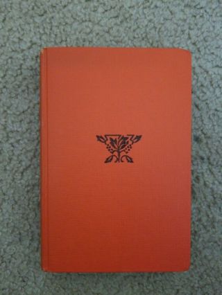 Robin Hood By Henry Gilbert (hardcover,  1912) Published By Books,  Inc.