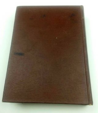 Arnold ' s Expedition to Quebec Book John Codman Hardcover 2nd 1901 MacMillan Co. 2