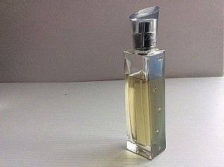 Dream Life By Avon Eau De Parfum Spray 1.  7 Oz 85 Full - - Vintage Retired