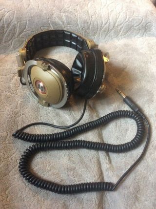 Koss - Vintage Pro/4aaa - Headphones