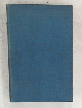 Into Battle - Speeches By Rt.  Hon.  Winston Churchill (1941 - 2nd Edition) - C23
