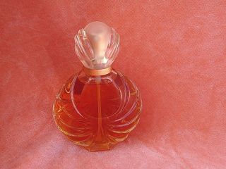 Vintage Anne Jeffreys Now & Always Eau De Parfum Spray Edp 100 Ml Hsn Cosmetics