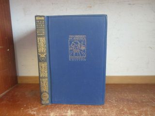 Old Age Of Big Business Book Captains Of Industry Steel Farm Machinery Ford Cars