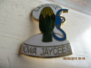 Iowa Jc 