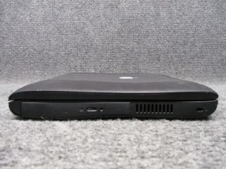 Vintage Apple PowerBook Model M7572 Laptop No HDD/ Memory/ Processor Parts 2