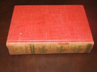 Stories Of The Great Operas And Their Composers,  By Ernest Newman Hardcover 1930